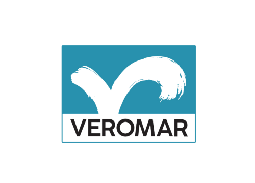 Veromar
