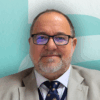 Alex Augusto Gonçalves