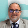 Alex Augusto Gonçalves