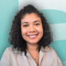 Antonia Micaele Pereira Sales