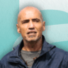 Rodolfo Luís Petersen