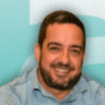 André Camargo