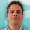 Jenner Menezes