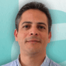 Jenner Menezes