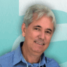 Rui Donizete Teixeira