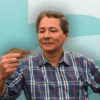 Fábio Rosa Sussel