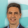 Felipe Matarazzo Suplicy
