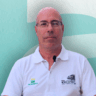 Eduardo Sanches Gomes