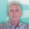 Gilberto Manzoni