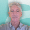 Gilberto Manzoni