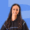 Julia Martim