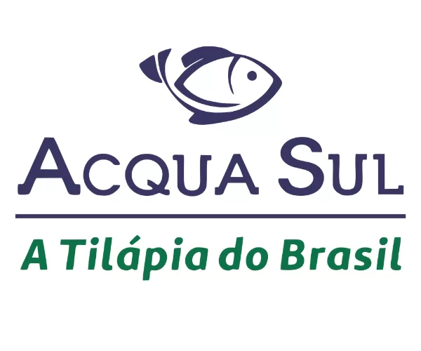 AcquaSul
