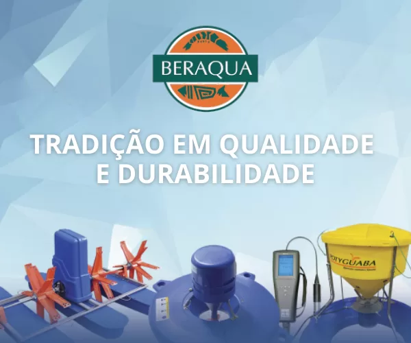 Beraqua