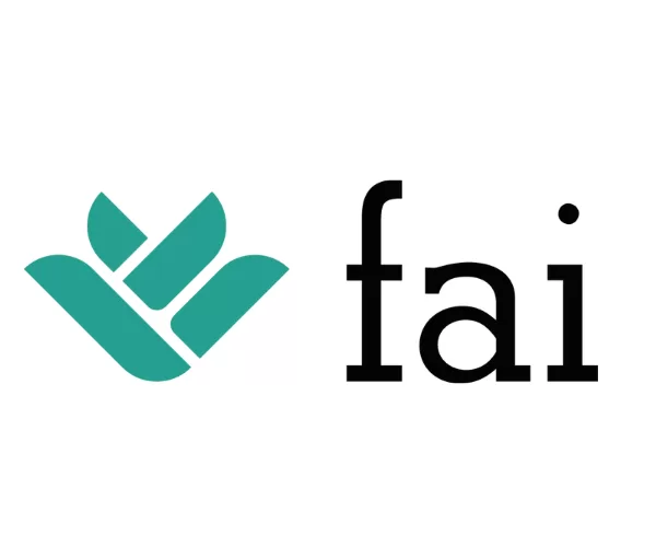 FAI FARMS