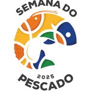 A ideia da campanha nasceu do Ministério da Pesca e Aquicultura. Devido ao seu grande sucesso, o setor privado vem promovendo a campanha anualmente, em 2025 será a 22º edição.
