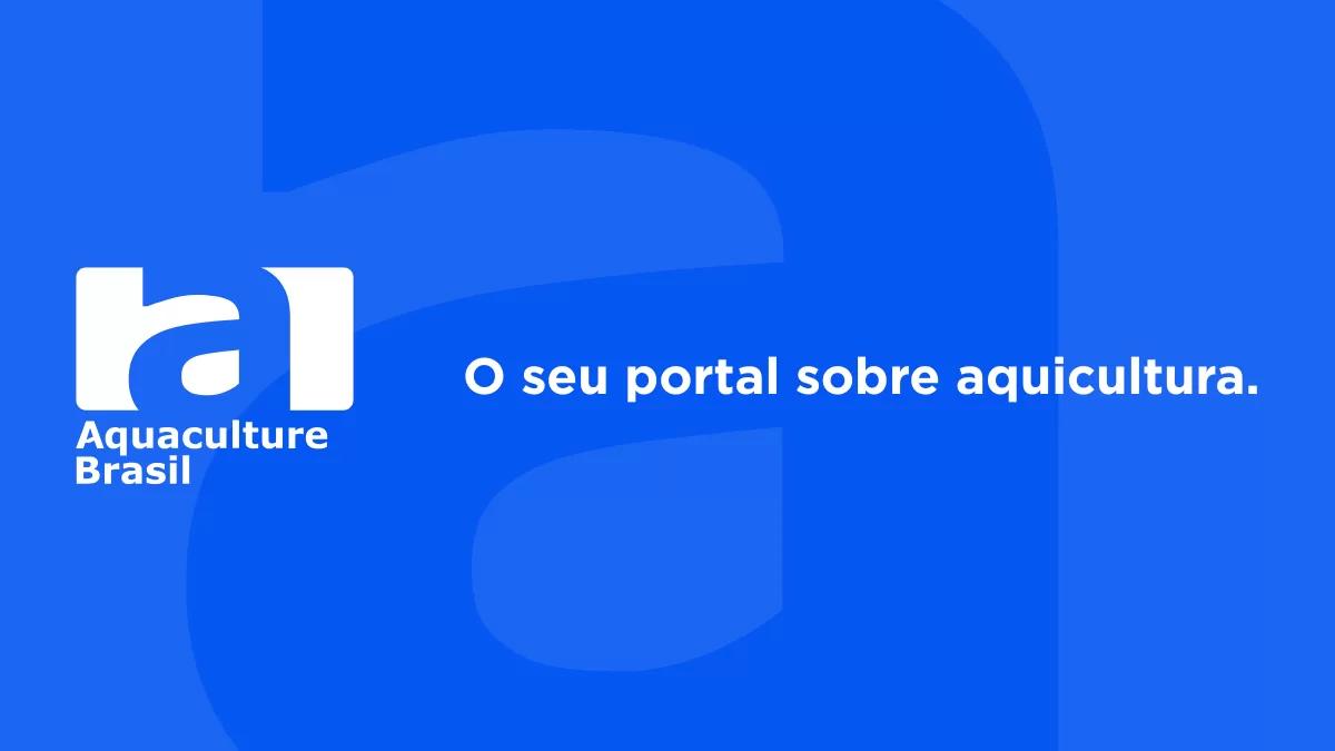 Aquaculture Brasil Ltda