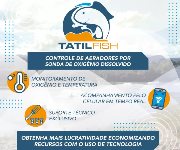 TatilFish