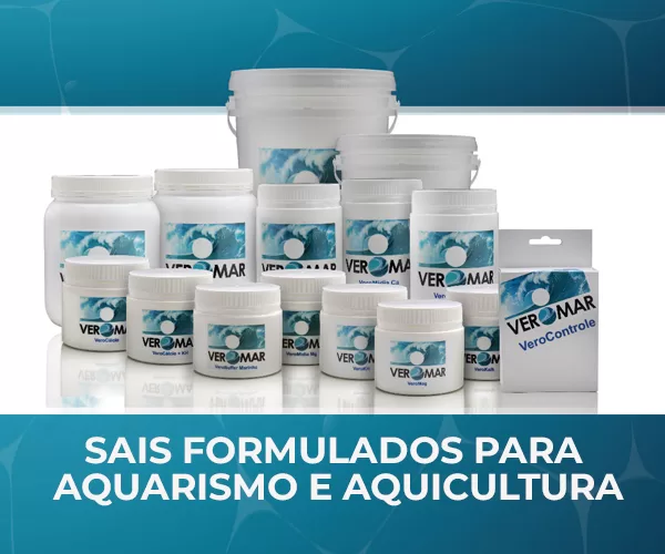 Veromar