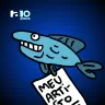 Aquaculture Brasil