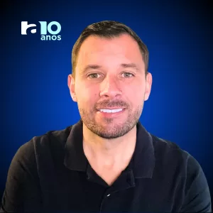 Diego Molinari
