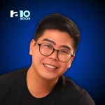 Henrique Koga Ii