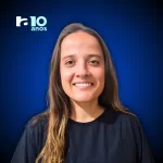 Jade Vieira Plastina