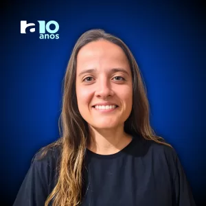 Jade Vieira Plastina
