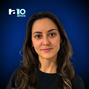 Jéssica Brol