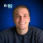 João Francisco Karam