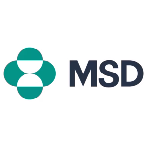 MSD