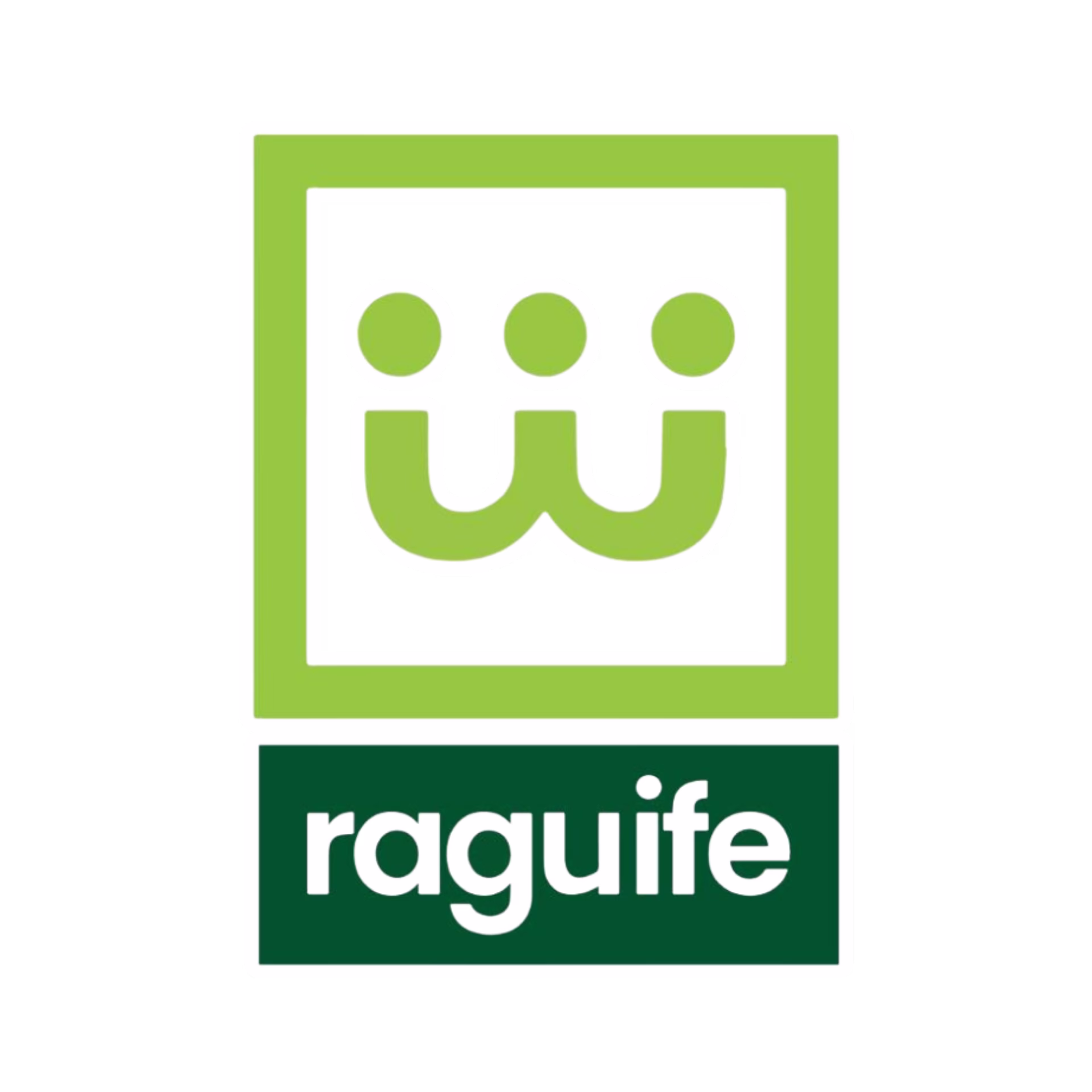 Raguife