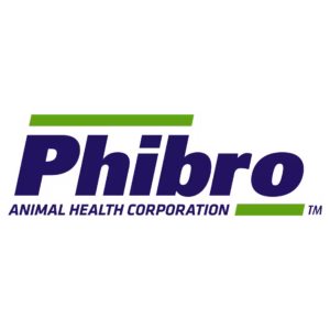 Phibro