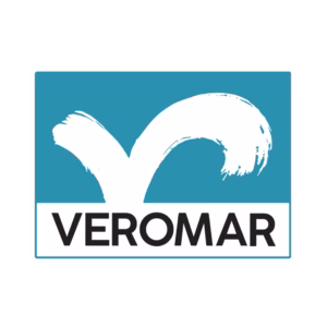 Veromar