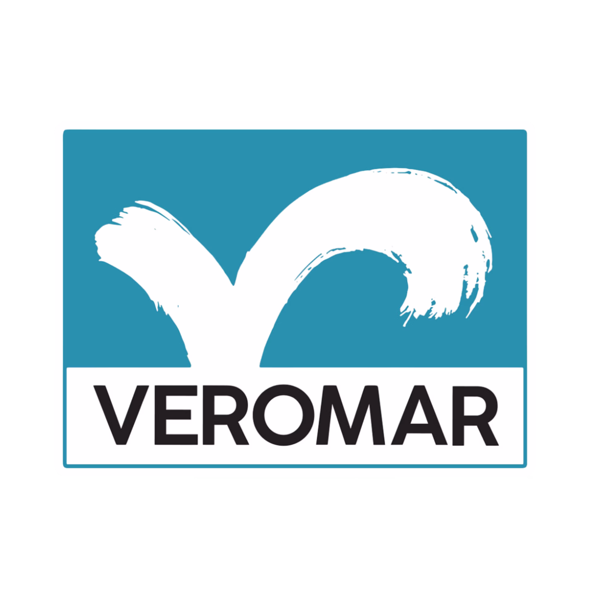Veromar