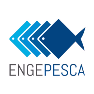 Engepesca
