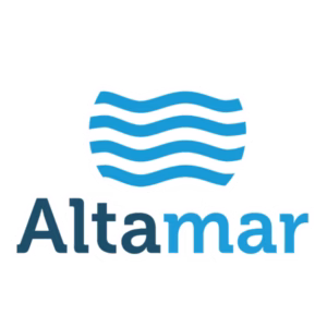 Altamar