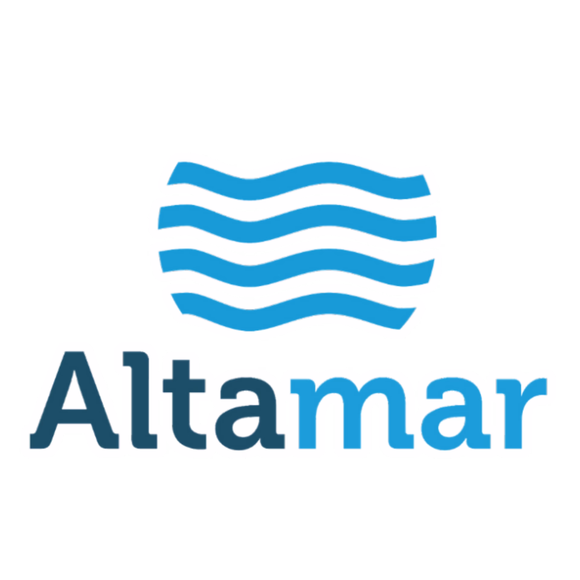 Altamar