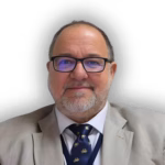 Alex Augusto Gonçalves