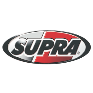 Alisul Supra