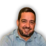 André Camargo