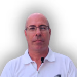 Eduardo Sanches Gomes