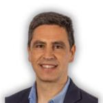 Felipe Matarazzo Suplicy
