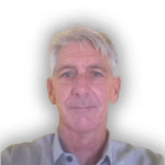 Gilberto Manzoni