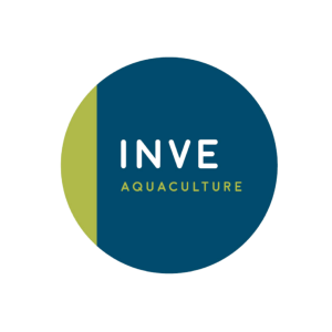 INVE Aquaculture