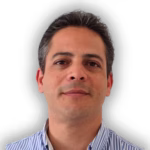 Jenner Menezes