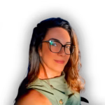 Juliana Galvão