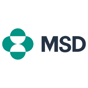 MSD Saúde Animal