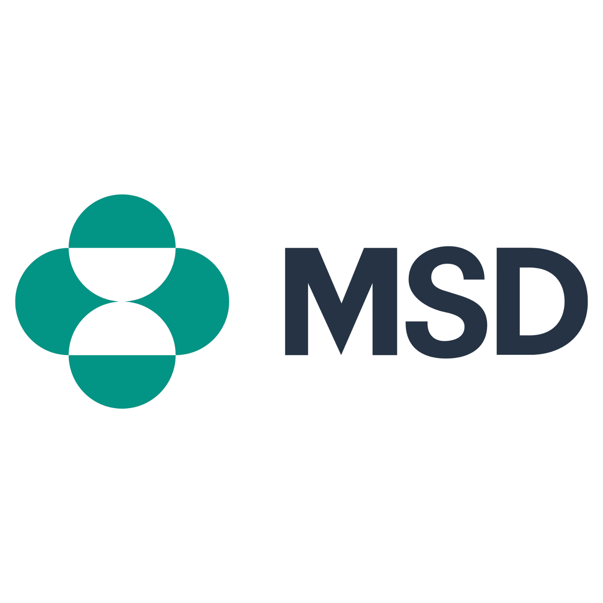 MSD Saúde Animal