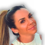 Marcela Maia Yamashita