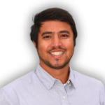 Marcelo Shei